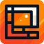 Icon for www.transparentbackgroundmaker.com
