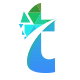 Icon for www.transparentpng.com