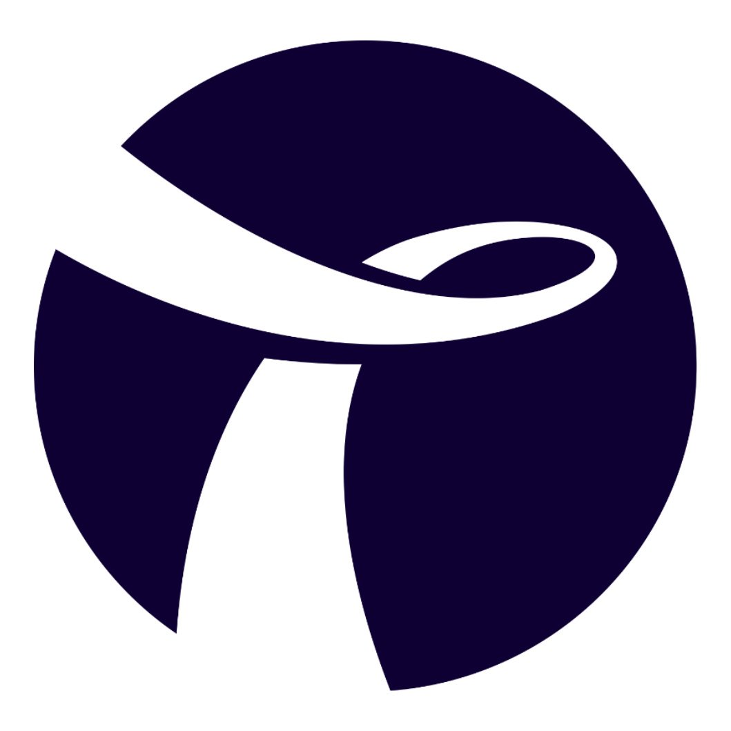 Icon for www.transpoco.com