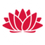 Icon for www.transport.nsw.gov.au
