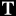 Icon for www.travelagewest.com