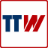 Icon for www.travelandtourworld.com