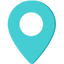 Icon for www.travellerselixir.com
