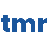 Icon for www.travelmarketreport.com