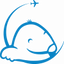 Icon for www.travelmole.com