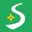 Icon for www.travelstride.com