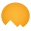 Icon for www.travelsunrise.com