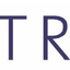 Icon for www.traverselegal.com
