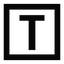 Icon for www.travesiasdigital.com