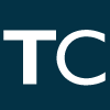 Icon for www.traviscountytx.gov