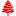 Icon for www.travtasy.com