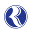 Icon for www.trco.com