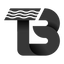 Icon for www.treadbikely.com