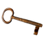 Icon for www.treasure-hunt-ideas.co.uk