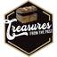 Icon for www.treasuresfromthepast.net.au