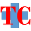 Icon for www.treatcure.org