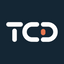Icon for www.treatmentcentersdirectory.com
