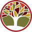 Icon for www.treatmentindiana.com