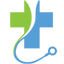 Icon for www.treatnheal.com