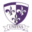 Icon for www.tredegarschool.cymru