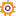 Icon for www.trekaroo.com