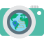 Icon for www.trekview.org