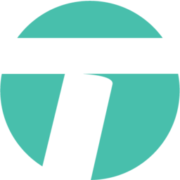 Icon for www.tremcosealants.com