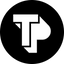 Icon for www.trendpop.com