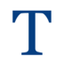 Icon for www.trentschools.net