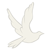 Icon for www.trevinofuneralhome.net