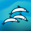 Icon for www.tri-counties.org