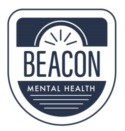 Icon for www.tri-countymhs.org