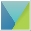 Icon for www.trianglesmartdivorce.com