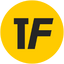 Icon for www.tribalfootball.com