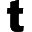Icon for www.tribute.ca