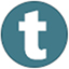 Icon for www.tributemovies.com