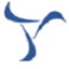 Icon for www.tricountybehavioral.com