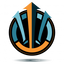 Icon for www.tridentqms.com