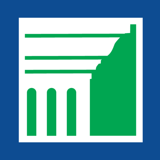 Icon for www.trimsolutions.net