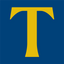 Icon for www.trincoll.edu