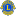 Icon for www.tringlions.org.uk