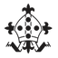 Icon for www.trinity-school.org