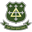 Icon for www.trinity.nottingham.sch.uk