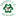 Icon for www.trinity.shropshire.sch.uk