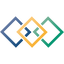 Icon for www.trinity.worcs.sch.uk