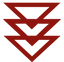 Icon for www.trinityhigh.com