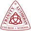 Icon for www.trinityli.org