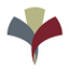 Icon for www.trinitypension.com
