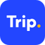 Icon for www.trip.com