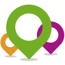 Icon for www.trip30.com